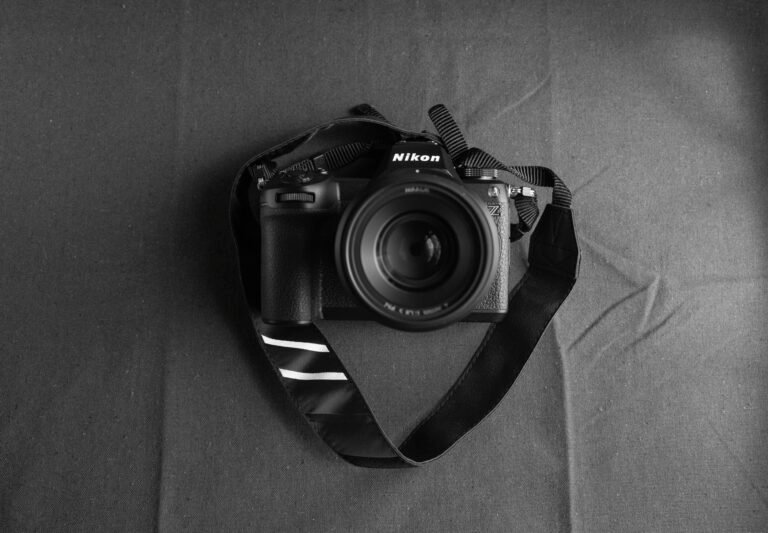 Gear Update & Review